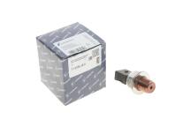 Датчик давления топлива VW Crafter 2.5TDI 06-13