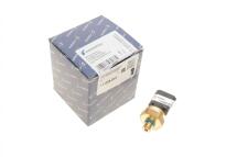 Датчик тиску палива VW Golf V/Pasat B6 2.0 04-16 Датчик тиску палива VW Golf V/Pasat B6 2.0 04-16