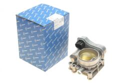Заслонка дросельна Opel Astra G/Vectra B/C 2.2 16V 00-08
