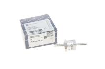 Клапан паливний (зворотний) d=6mm VW Passat B5/B6 1.6 96-10