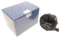 Насос додаткового повітря VW Golf IV/Passat 96-05 Насос додаткового повітря VW Golf IV/Passat 96-05