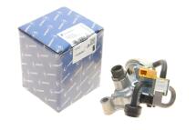 Клапан EGR MB Vito (W639) 03- M112