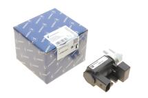 Клапан управления турбины Audi A4/A6 1.9 TDI 00-05