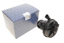 Насос додаткового повітря Audi A4/A6/Q5/Q7 2.8/3.0/3.2 TFSI 07-19 Насос додаткового повітря Audi A4/A6/Q5/Q7 2.8/3.0/3.2 TFSI 07-19