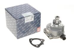 Насос вакуумний BMW 5 (E60/F10)/7 (F01-F04)/X5 (E70) 05-15 N52 Насос вакуумний BMW 5 (E60/F10)/7 (F01-F04)/X5 (E70) 05-15 N52