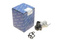 Клапан EGR Ford FocusII/Galaxy/MondeoIII/IV/ Mazda 3,5,6,MPV 1.8-2.5 00- Клапан EGR Ford FocusII/Galaxy/MondeoIII/IV/ Mazda 3,5,6,MPV 1.8-2.5 00-