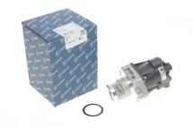 Клапан EGR Opel Insignia 2.0 CDTI 08-17