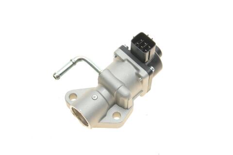 Клапан EGR Ford FocusII/Galaxy/MondeoIII/IV/ Mazda 3,5,6,MPV 1.8-2.5 00-