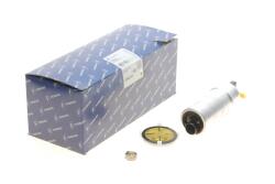 Насос топливный BMW 5 (E39) 2.0-3.0D 96-03 (M51/M57/M47) Насос топливный BMW 5 (E39) 2.0-3.0D 96-03 (M51/M57/M47)