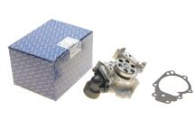Насос воды Renault Clio II/III/IV/Logan II 1.2/1.2 16V 00-/Dacia Sandero 1.2 08- Насос воды Renault Clio II/III/IV/Logan II 1.2/1.2 16V 00-/Dacia Sandero 1.2 08-