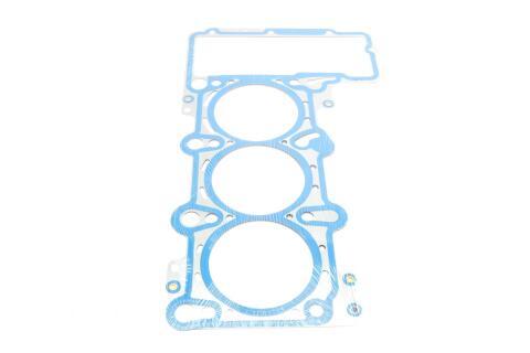 Комплект прокладок (верхній) Audi A4/A6/Q7 3.0 TDI 08- (1-3 циліндри)