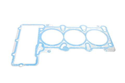 Комплект прокладок (верхній) Audi A4/A6/Q7 3.0 TDI 08- (1-3 циліндри)