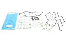 Комплект прокладок (верхний) Audi Q5/Q7/VW Touareg 3.0 TDI 07-18