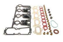 Комплект прокладок (верхний) Citroen Jumpy/Peugeot Expert 2.0 HDi 09-