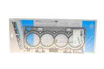 Прокладка ГБЦ Ford Mondeo V 1.5 EcoBoost 14- Прокладка ГБЦ Ford Mondeo V 1.5 EcoBoost 14-