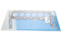 Прокладка ГБЦ BMW X5 (G05/F95)/X7 (G07) 18- (1.45mm) (1 мітка) N57 D30, (M50d)