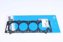 Прокладка ГБЦ Citroen Jumpy/Fiat Scudo/Peugeot Expert 2.0 HDi 99-