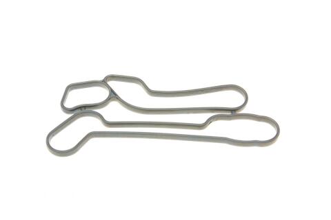 Прокладка масляного радиатора Chevrolet Aveo/Fiat Croma 1.6/1.8 16V 05-