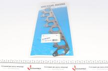 Прокладка коллектора впускного/выпускного Jeep Cherokee 2.5TD 96-, ENC