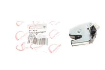 Замок дверей (задніх/R) Fiat Doblo 01-09