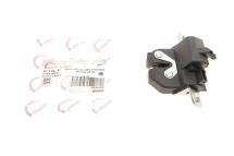 Замок кришки багажника Fiat Doblo 10-