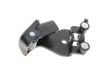 Ролик дверей (бічних/средний) Fiat Doblo 01-10 (R)