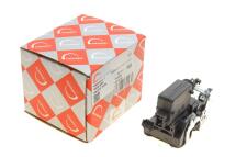 Замок дверей (передніх/R) Renault Kangoo 97-07 (електричний)