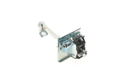 Обмежувач дверей (передніх) Peugeot 3008/5008 09- Обмежувач дверей (передніх) Peugeot 3008/5008 09-