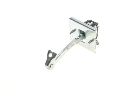 Обмежувач дверей (передніх) Peugeot 3008/5008 09- Обмежувач дверей (передніх) Peugeot 3008/5008 09-