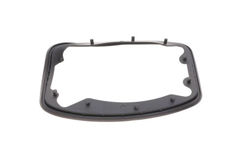 Ручка дверей (боковых/снаружи) Citroen Jumper/Fiat Ducato/Peugeot Boxer 06- Ручка дверей (боковых/снаружи) Citroen Jumper/Fiat Ducato/Peugeot Boxer 06-