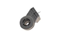 Подушка радіатора Fiat Doblo 1.2-1.9 JTD 01-