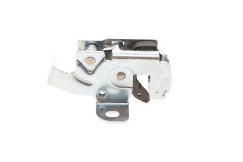 Замок дверей (задніх/зверху/L) Peugeot Boxer/Citroen Jumper/Fiat Ducato 06-