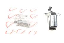 Замок дверей (задніх/зверху) Citroen Nemo 09-