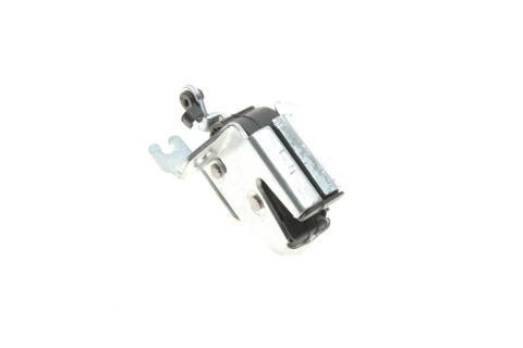 Замок дверей (задніх/зверху) Citroen Nemo 09- Замок дверей (задніх/зверху) Citroen Nemo 09-