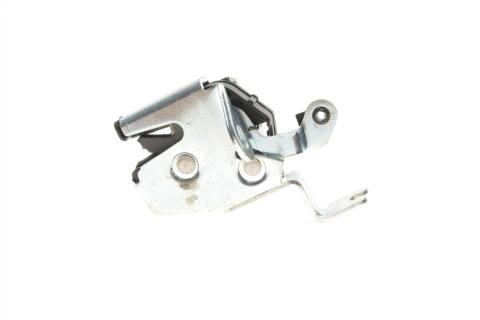 Замок дверей (задніх/зверху) Citroen Nemo 09- Замок дверей (задніх/зверху) Citroen Nemo 09-