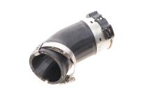 Патрубок интеркулера VW T5 2.0TDI 09-