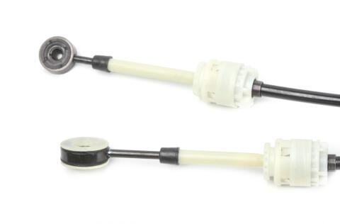 Трос кулисы Renault Master 2.5dCi 06-