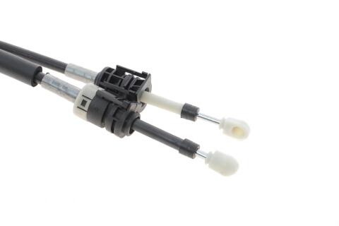 Трос куліси Citroen Jumpy/Fiat Scudo/Peugeot Expert 07- Трос куліси Citroen Jumpy/Fiat Scudo/Peugeot Expert 07-