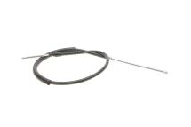 Трос ручника (задній) (L) Fiat Scudo/Peugeot Expert (бараб. гальм.) (1060/770mm) Трос ручника (задній) (L) Fiat Scudo/Peugeot Expert (бараб. гальм.) (1060/770mm)