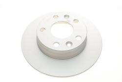Диск тормозной (задний) Renault Captur/Megane IV 19-(260x8) PRO Диск тормозной (задний) Renault Captur/Megane IV 19-(260x8) PRO