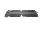 Накидка защитная на сиденье под детское автокресло BMW (к-кт), фото 6 - интернет-магазин Auto-Mechanic