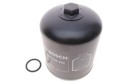 Фильтр осушителя воздуха Renault Truckcs Midlum 4.2/6.2 00-/Scania P/G/R/T ​​8.9/9.3 07-
