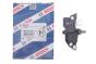 Реле генератора MB Vito (W638) 2.2 CDI (OM611) 99-03/Opel Astra H 1.4/1.8 04-10, фото 2 - интернет-магазин Auto-Mechanic