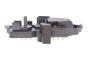 Реле генератора MB Vito (W638) 2.2 CDI (OM611) 99-03/Opel Astra H 1.4/1.8 04-10, фото 3 - интернет-магазин Auto-Mechanic