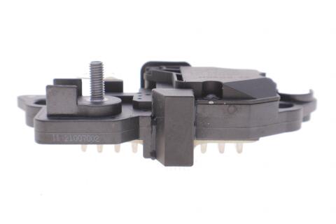 Реле генератора MB Vito (W638) 2.2 CDI (OM611) 99-03/Opel Astra H 1.4/1.8 04-10 Реле генератора MB Vito (W638) 2.2 CDI (OM611) 99-03/Opel Astra H 1.4/1.8 04-10