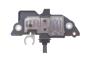 Реле генератора MB Vito (W638) 2.2 CDI (OM611) 99-03/Opel Astra H 1.4/1.8 04-10, фото 4 - интернет-магазин Auto-Mechanic
