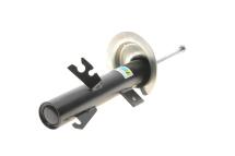 Амортизатор (передній) (L) Mini Cooper/One 03-08 (B4) Амортизатор (передній) (L) Mini Cooper/One 03-08 (B4)