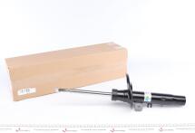 Амортизатор (передній) Peugeot 301 1.2 VTi 14- (R) (B4) Амортизатор (передній) Peugeot 301 1.2 VTi 14- (R) (B4)