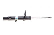 Амортизатор (передній) Peugeot 208 12-19 (L) (B4)