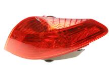 Ліхтар задній Peugeot 308 07-11 (L) Ліхтар задній Peugeot 308 07-11 (L)